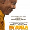 Imagen:Mandela: Del mito al hombre