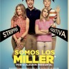 Imagen:Somos los Miller