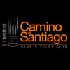 Presentación oficial del Festival de Cine y Televisión Camino de Santiago