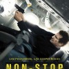 Imagen:Non-stop (Sin escalas)