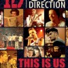 Imagen:One Direction This is Us
