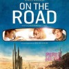 Imagen:On the Road
