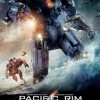 Imagen:Pacific Rim
