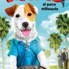Imagen:Pancho, el perro millonario