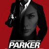 Imagen:Parker