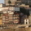 Half-Yearly Film Cities Meeting Held in Porto