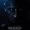 Imagen:Riddick