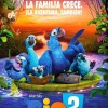 Imagen:Rio 2