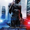 Imagen:Robocop