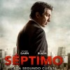 Imagen:Séptimo