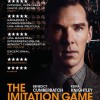 Imagen:The Imitation Game (Descifrando Enigma)