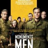 Imagen:Monuments Men