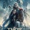 Imagen:Thor: El mundo oscuro