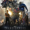 Transformers: La era de la extinción
