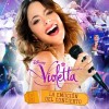 Imagen:Violetta: La emoción del concierto