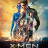 X-men: Días del futuro pasado