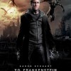 Imagen:Yo, Frankenstein