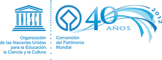 Unesco-Convención-40años