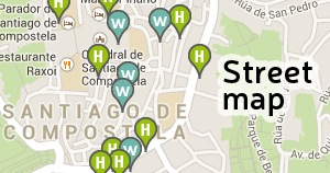 Womex the world music expo