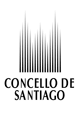 Santiago de Compostela City Council