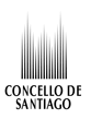 Concello de Santiago de Compostela