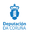 Deputación de A Coruña
