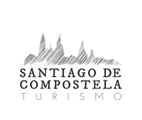 Turismo de Santiago de Compostela