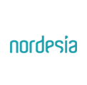 Nordesia