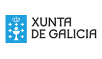 Xunta de Galicia