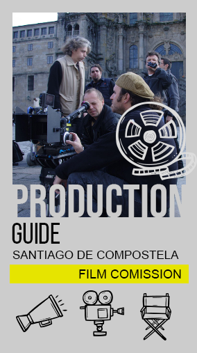 Production guide