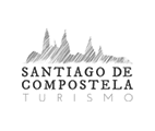 Santiago de Compostela Tourism